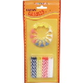 Birthday Candles. 24 Count