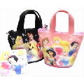 Coin Purse, Princess