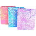 Giftbags,  Assorted Colors