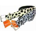 Assorted Women's Belts