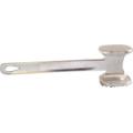 Meat Mallet Aluminum
