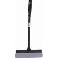 Squeegee With Sponge