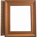 Mirror in Frame