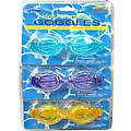 Swimming Goggles