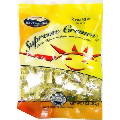 Supreme Cremes Butter Toffee 9 oz