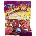 Jumpin Hots 10 oz