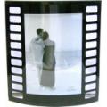 Photo Frame