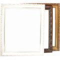 Mirror In Frame