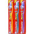 Toothbrush Colgate -  3 Pack