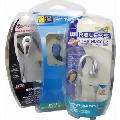 Phone Head Set, Assorted
