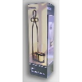 Wall Candle Holder
