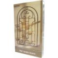 Wall Candle Holder
