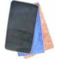 Carpet Mats
