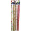 Christmas Gift Wrapping Paper