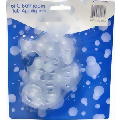 Bath Tub Appliques