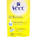 Veet Comfort Waxing Kit