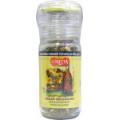 Loretta Salad Supreme Grinder 1.4 oz