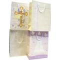 Large Baptismal Gift Bags