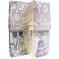 Large Wedding Gift Bags