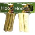 Dog Chews Retriever Roll