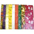 Christmas  Sheet Gift Wrap