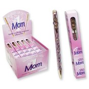 #1 Mom Gift Pen