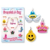 Bracelet A Day