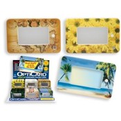 Opti-Card