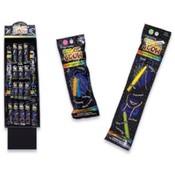 GLOW STICKS POWER PANEL 192 PC