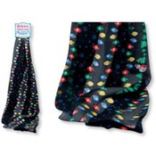Christmas "Fashion Scarf"