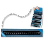 Classical Elegance Tennis Bracelets