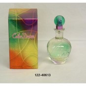 COLOR DREAM Perfume for Women