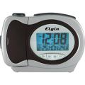 Elgin Multifunction Alarm with Projection