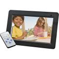 Gear Head 8.4" Digital Photo Frame