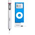iKaraoke for iPod®