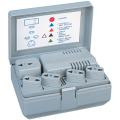 RCA Foreign Voltage Converter Kit