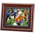 10" Digital Photo Frame and Multimedia Player