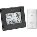 Wireless Weather Forecaster