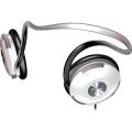 Combo 2-in-1 Sports Neckband Headphones &amp; Earpho