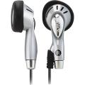 Coby Deep Base Digital Stereo Earphones