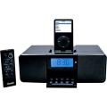 DreamTime Speaker System and Alarm Clock Radio