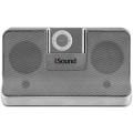 I.Sound Mini Speaker System for shuffle 2G