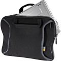 Case Logic 7" Nylon DVD Player Case with Suspens