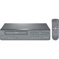 Magnavox DVD/VHS Combo Player