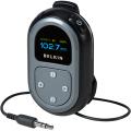 Belkin TuneCast III FM Transmitter