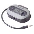 Belkin TuneCast II Mobile FM Transmitter