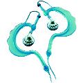 Adjustable Sports Earbuds