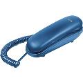 JWin Fashionable Slimline Corded Telephone