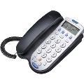 Corded Telephone with Callwaiting
