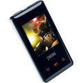 JWin 2G 1.8" Color LCD MP3 Player Touchpad